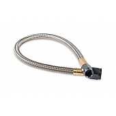 N.O.S. Nitrous Oxide Hose - 15030BNOS