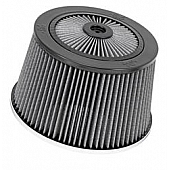 K & N Filters Air Cleaner Assembly - 66-3340R