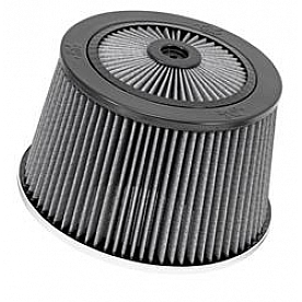 K & N Filters Air Cleaner Assembly - 66-3340R