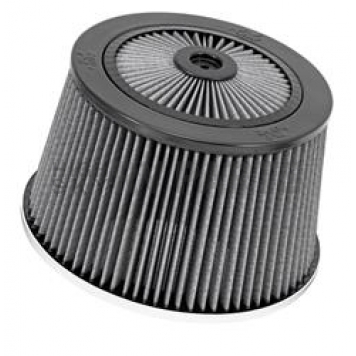 K & N Filters Air Cleaner Assembly - 66-3340R