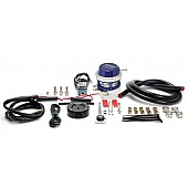 Turbo Smart Boost Controller - TS-0304-1001