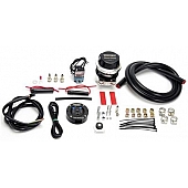 Turbo Smart Boost Controller - TS-0304-1002