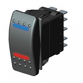 Flex-A-Lite Cooling Fan Switch 119713