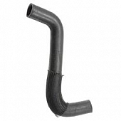 Dayco Products Inc Radiator Hose 72112