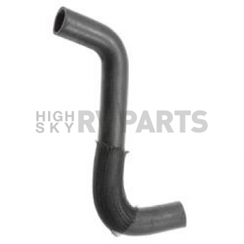 Dayco Products Inc Radiator Hose 72112
