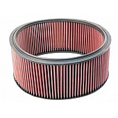 K & N Filters Air Filter - E-3036