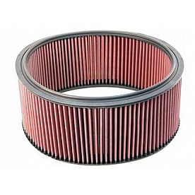 K & N Filters Air Filter - E-3036