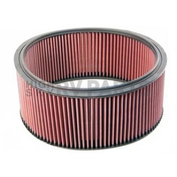 K & N Filters Air Filter - E-3036