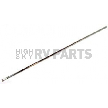 N.O.S. Nitrous Oxide Line - 16365NOS