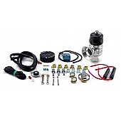 Turbo Smart Boost Controller - TS-0304-1005