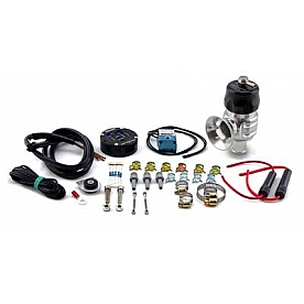 Turbo Smart Boost Controller - TS-0304-1005