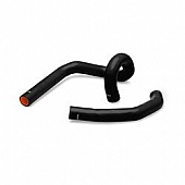 Mishimoto Radiator Hose OSESUP86BK