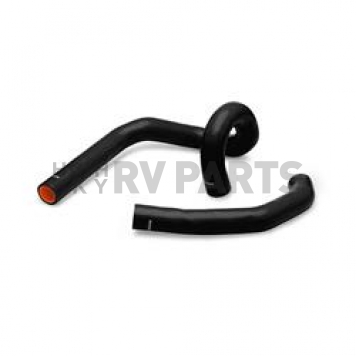 Mishimoto Radiator Hose OSESUP86BK