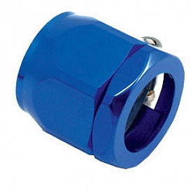 Spectre Industries Hose End Fitting Clamp - 3566