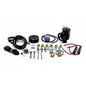 Turbo Smart Boost Controller - TS-0304-1006