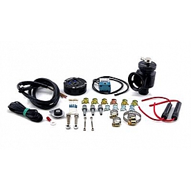 Turbo Smart Boost Controller - TS-0304-1006