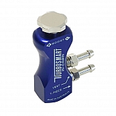 Turbo Smart Boost Controller - TS-0106-1001