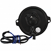 Flex-A-Lite Cooling Fan Motor 123155