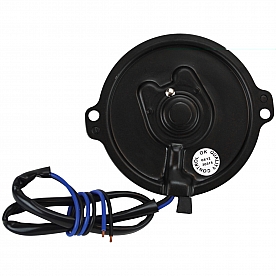 Flex-A-Lite Cooling Fan Motor 123155