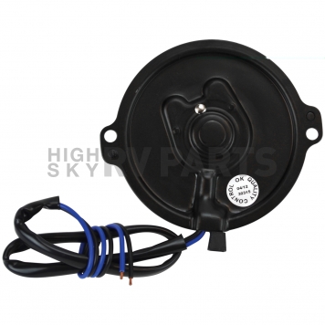 Flex-A-Lite Cooling Fan Motor 123155