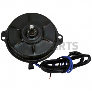Flex-A-Lite Cooling Fan Motor 123155-1