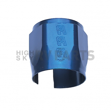 Russell Automotive Hose End Fitting Clamp - 623200-1