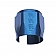 Russell Automotive Hose End Fitting Clamp - 623200