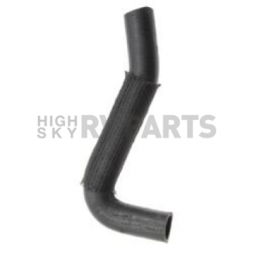 Dayco Products Inc Radiator Hose 72074