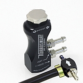 Turbo Smart Boost Controller - TS-0106-1002