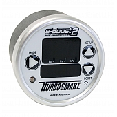 Turbo Smart Boost Controller - TS-0301-1001
