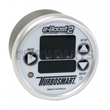Turbo Smart Boost Controller - TS-0301-1001