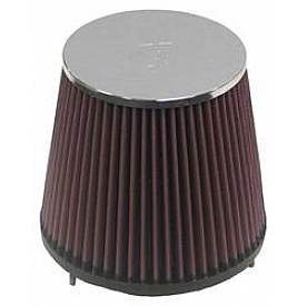 K & N Filters Air Filter - E-3020