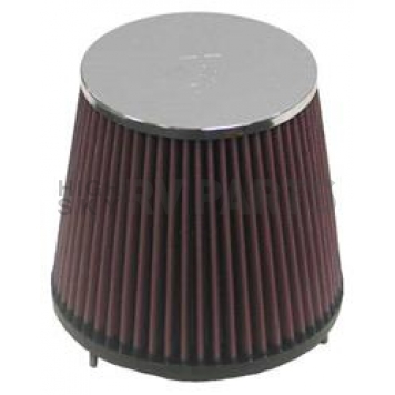 K & N Filters Air Filter - E-3020