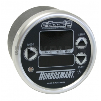 Turbo Smart Boost Controller - TS-0301-1002