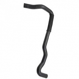 Dayco Products Inc Radiator Hose 72049