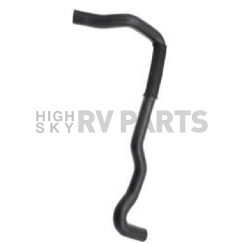 Dayco Products Inc Radiator Hose 72049