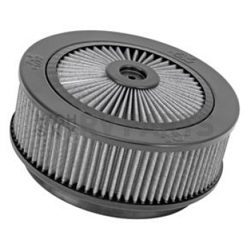 K & N Filters Air Cleaner Assembly - 66-3330R