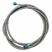 Russell Automotive Nitrous Oxide Hose - 658390