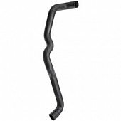 Dayco Products Inc Radiator Hose 72017