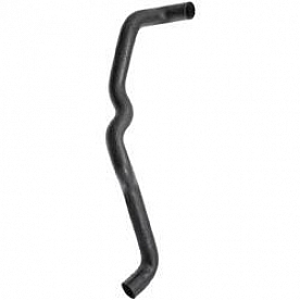 Dayco Products Inc Radiator Hose 72017