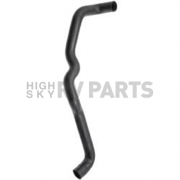 Dayco Products Inc Radiator Hose 72017