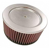 K & N Filters Air Filter - E-3010