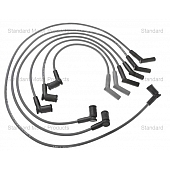 Standard Motor Plug Wires Spark Plug Wire Set 26692