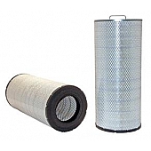 Wix Filters Air Filter - 42754
