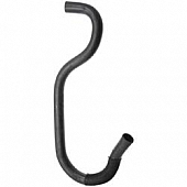 Dayco Products Inc Radiator Hose 71989