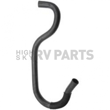 Dayco Products Inc Radiator Hose 71989