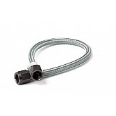 N.O.S. Nitrous Oxide Hose - 15400BNOS
