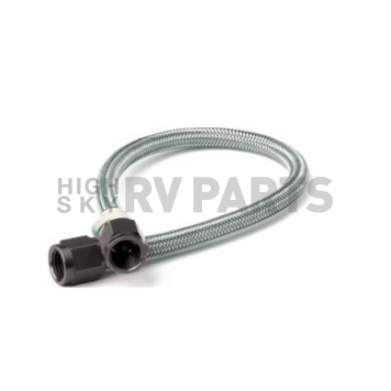 N.O.S. Nitrous Oxide Hose - 15400BNOS