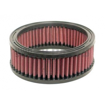 K & N Filters Air Filter - E-3221