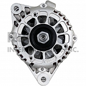 Remy International Alternator/ Generator 91765